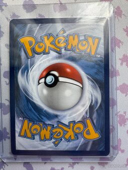 Pokemon - 2