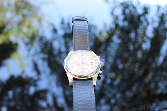 Dugena chronograf - 2