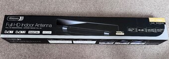 Full hd vnutorna antena - 2