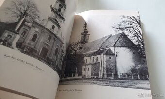 Stupava (Kapitoly z miestnych dejín) - 2