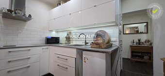 HALO reality - Predaj, trojizbový byt Galanta - EXKLUZÍVNE H - 2
