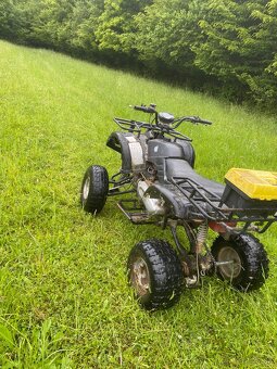 Atv150 - 2