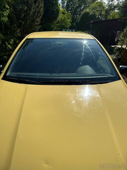 fabia - 2