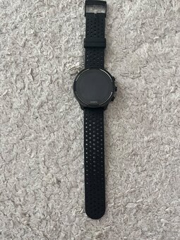 Hodinky Suunto 9 baro - 2