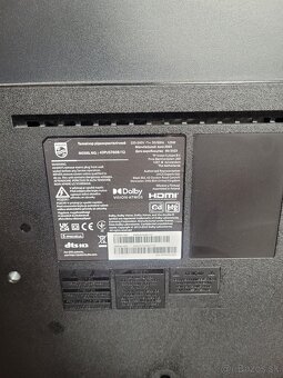 Smart-TV - 2