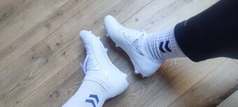 Kopačky Puma ultra pro - 2