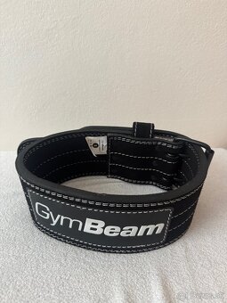 Gymbeam opasok na cvičenie - 2