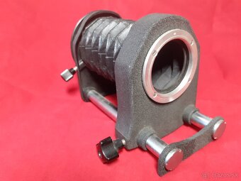 Makromech M42 - 2