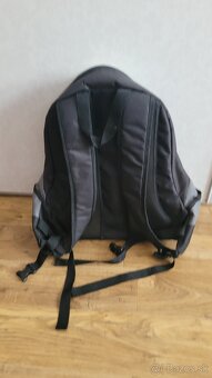 Predam Batoh pre psov a mačky Ferplast Kangoo L - 2