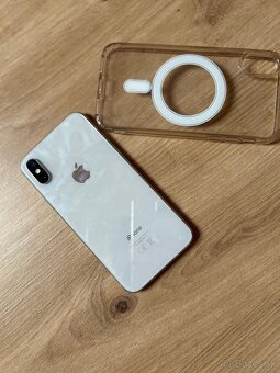 Iphone XS - 2