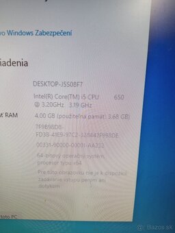 Lenovo - 2