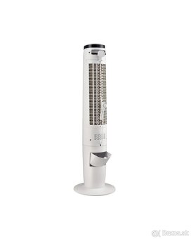 Ochladzovač vzduchu / ventilator - 2