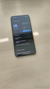 Xiaomi Mi 11 Lite 5G - 2
