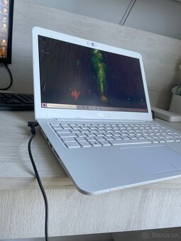 Laptop Asus - 2