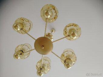 Luster - 2