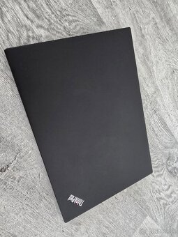 Lenovo ThinkPad T14s - 2