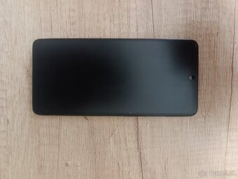 Samsung Galaxy A52 - 2