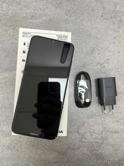 Nokia G10 3/32GB - 2