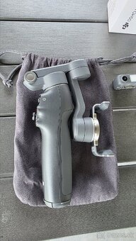 Dji Osmo mobile 7P - 2