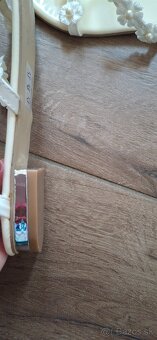 Krasne sandalky Nove - 2