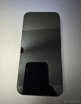 Apple iPhone 14 PRO MAX 128GB BLACK - 2