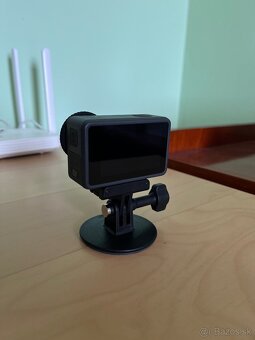 DJI Action 3 - 2