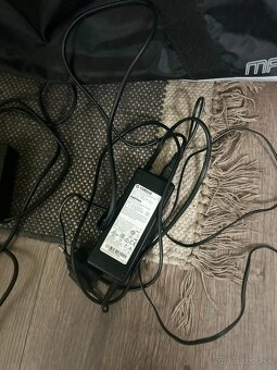 Keyboard psr S770 - 2