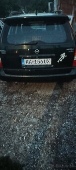 Opel - 2
