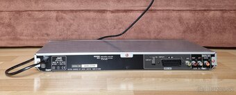 JVC XV-N212 - 2