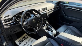 Ponúkam AutoDetailingové služby v Detve a v Banskej Bystrici - 2