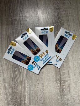 Kryty na iPhone 15 pro - 2