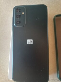 Samsung galaxy M23 - 2