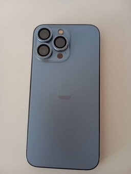 iPhone 13 PRO - 2