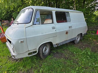 Ś1203 - 2