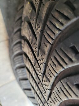 215/65r16 98H,Hankook - 2