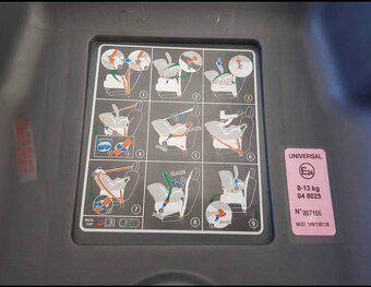 Kocik 3 kombinacia - 2