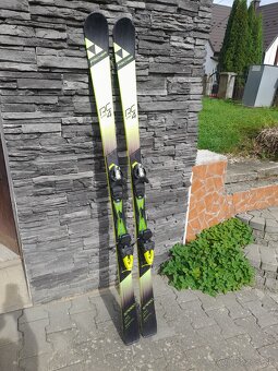 LYZE FISCHER-ELAN - 2