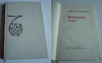 knihy za 1.50e/ks - 2