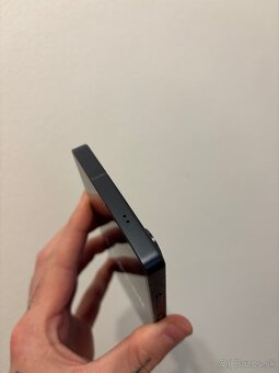 Samsung Galaxy S25 Ultra 512gb Jet Black - 2