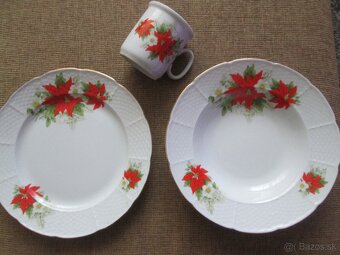 Vianočná súprava - 2