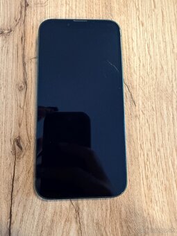 iPhone 13, 128GB - 2