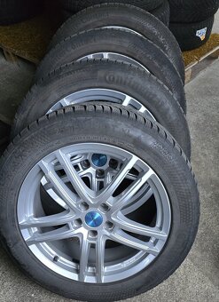 5x112,r19,8J,et45,225-50/235-55-19,Continental-2022dezén:6mm - 2