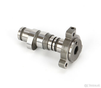 Royal Enfield-PERFORMANCE CAMSHAFT STAGE 2, 350 Meteor + 350 - 2