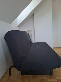 Pohovka IKEA NYHAMN - 2