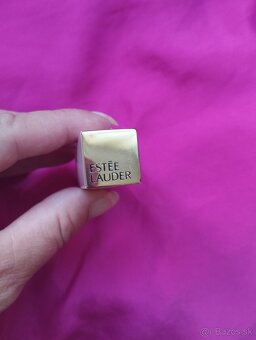 Estee lauder luxusny lesk na pery - 2