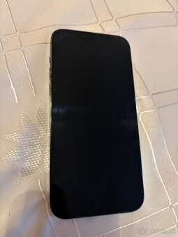 Iphone 14PRO MAX 128gb - 2