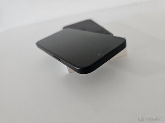 Apple iPhone 16 so zárukou - 2