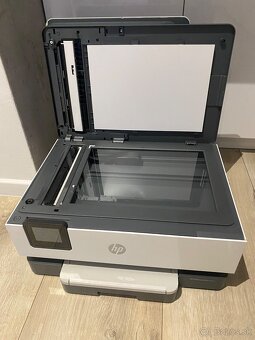 Tlačiaren HP OfficeJet PRO 8122e - 2