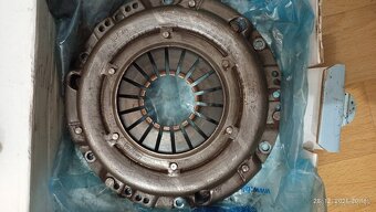 Spojka SACHS (Mazda) - 2