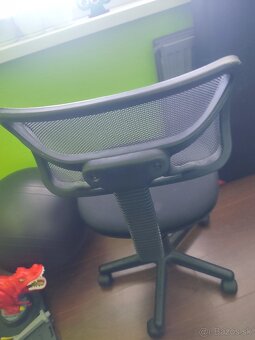 Zostava do detskej izby - 2